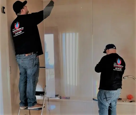 Professional plumbing installation for Tankless Water Heater Installation in Manasquan Park